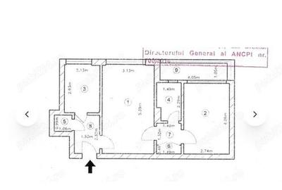 Apartament 2 camere Drumul Taberei Renovat - 7