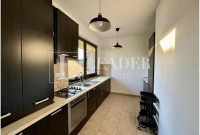 Apartament de vanzare spatios | Erou Iancu Nicolae | Bloc 2008 boutique - 3