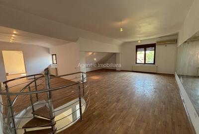 Iancu Nicolae vila tip Duplex 380 mp - 12
