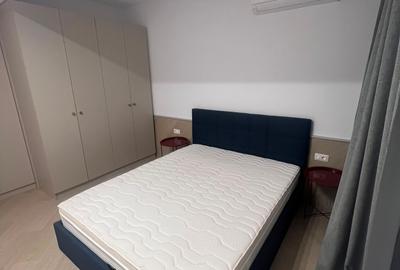 🏡 Apartament 2 camere | Cortina North | Disponibil imediat - 12