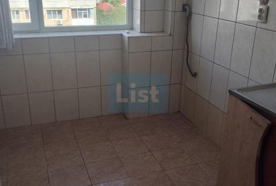 Apartament Ploiești Cina - 56mp, 2 camere - 39.500€ - 3