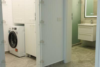 Apartament 2 camere decomandat, 68 mp, lângă Metrou Apărătorii Patriei - 10