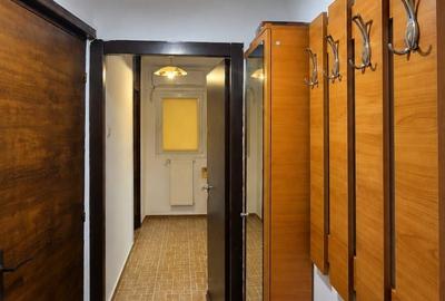 APARTAMENT DE INCHIRAT - 1