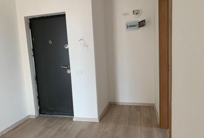Apartament 3 camere, finisat, bloc nou, Aparatorii Patriei metrou - 15