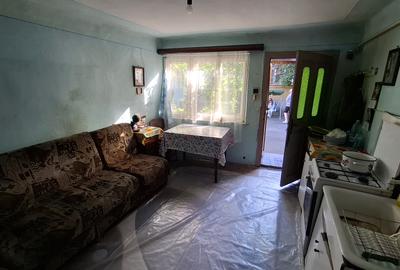 Proprietate de vanzare in Orastie, zona buna - 18