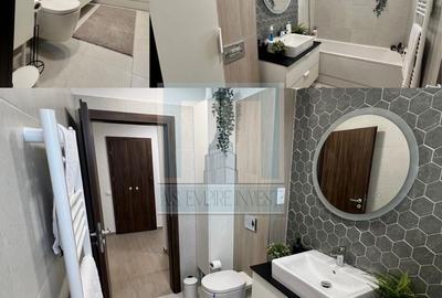 VÂNZARE APARTAMENT 2 CAMERE la Urban Plaza - 7