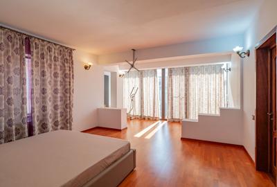 NOU! Cartier Ovidiu Sud – Vila la cheie, compartimentare ideala! - 7