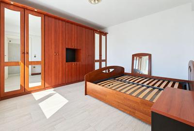 Garsonieră în Complex Studențesc