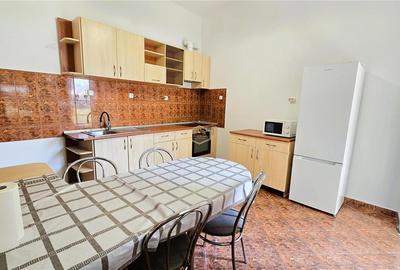 Central | Casa individuala cu 5 camere - 168 m² | Avram Iancu - 4