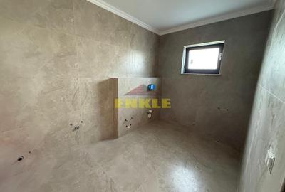 CASE NOI DE VÂNZARE – ZONA LEBĂDA - 5