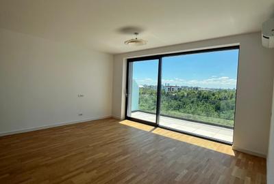 Proprietar, vind apartament 2 camere, THE IVY RESIDENTIAL Sector 1, Bucuresti - 3