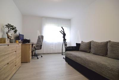 Casa 3 camere de vanzare in Dezmir - 12