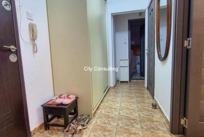 Vanzare apartament 2 camere Fizicienilor - 9