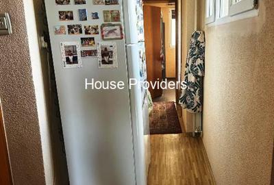 Vanzare Apartament 2 Camere Dorobanti str Amman - 15