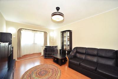 Podu Ros - sensul giratoriu, 2 camere ready to move - 2