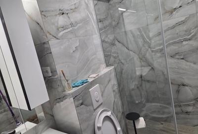 Apartament 2 camere - 7