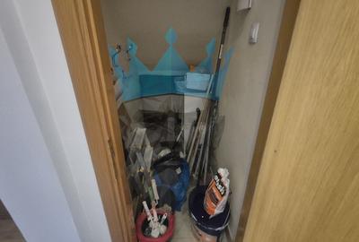 Apartament 3 Camere Calea Calarasilor Bucuresti - 8