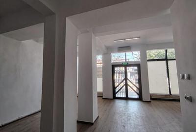 Spatiu comercial, zona ultracentrala - 7