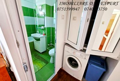 Inchiriere apartament 2 camere zona MC DONALDS - 3