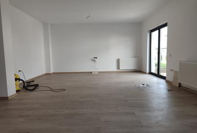 FARA COMISIOANE casa cu 4 camere P+1+pod gata finisata la cheie merita vazuta - 4