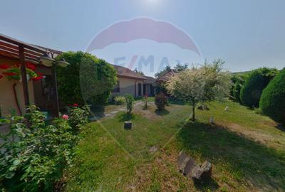 Casa modernă cu 4 camere | Sighetu Marmației | Zonă liniștită - 3