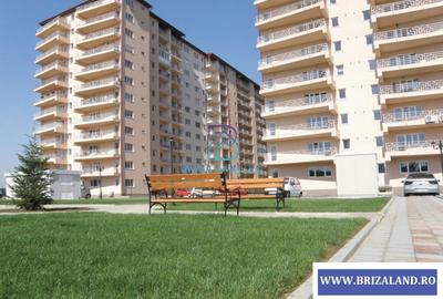 Apartament cu 2 camere decomandat în Splaiul Unirii
