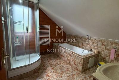 Oază de liniște în inima naturii – Cabană premium de închiriat - 7