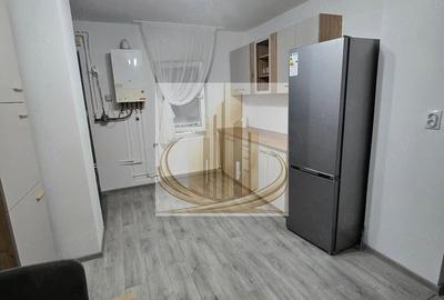 🏡Ap Aradului 2 camere - 2