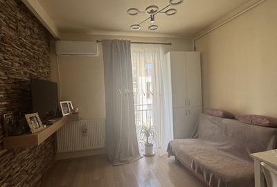 Apartament cochet 2 camere strada Porii - 3
