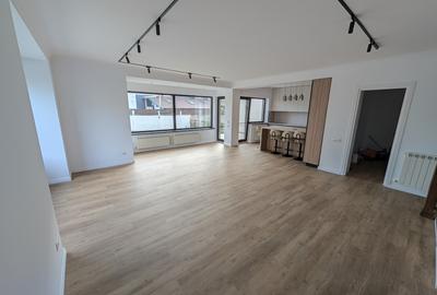 Casa 5 camere 175mp | 0 comision | Otopeni | Renovat 2026 | Partial Mobilat - 17