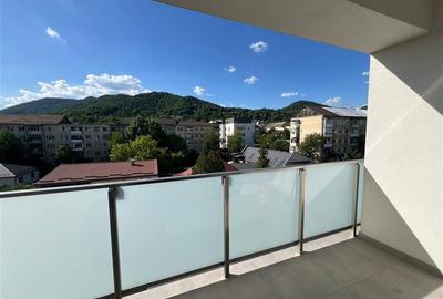 Apartament cu 3 camere Petre Dulfu - 5