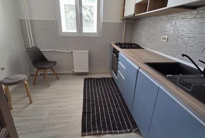 Apartament 3 Camere | Crangasi | Partial Mobilat | Utilat Complet - 4