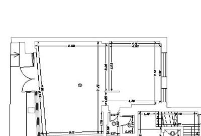 INCHIRIERE | SPAȚIU COMERCIAL | ZONA CENTRALĂ - 8