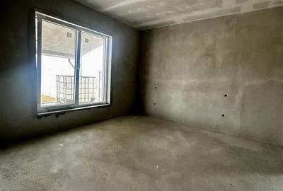 Casa noua Săldăbagiu de Munte 821 mp teren - 3