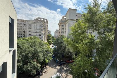 UNIRII,Libertatii, 2camere lux, etaj 4,60 mp, c-tie 2019, finisaje PREMIUM - 14