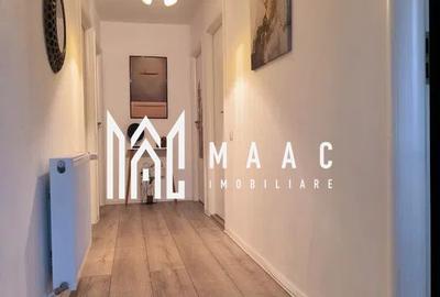 Casa individuala | 5 Camere | Sura Mare - 10