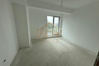 Vanzare Casa Noua - 95mp - Laser Village 2 Magurele - 8
