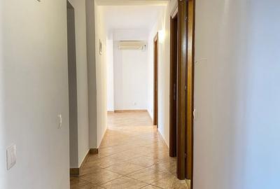 Apartament 4 camere Piata Chibrit/2 Locuri de parcare/5 minute metrou - 12
