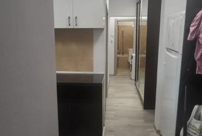 Apartament 3 camere Pantelimon - 4