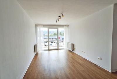 Avantgarden 1, apartament 3 camere, 83mp, insorit, liber, 185000 euro - 9