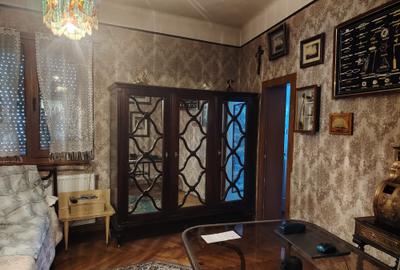 Vila duplex Central - Parcul Mitropoliei - 11