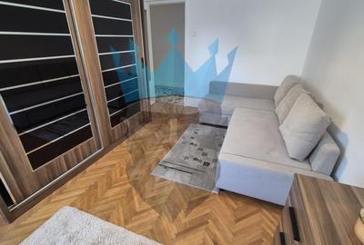 Apartament 3 Camere Dacia Bucuresti - 11