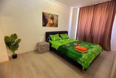 Apartament deosebit cu 2 camere | torontalului - 4