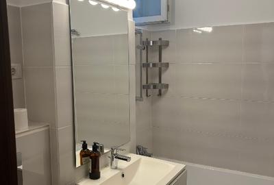 Direct proprietar |  3 camere Dristor — Park Lake, renovat 2026, 0% comision - 7