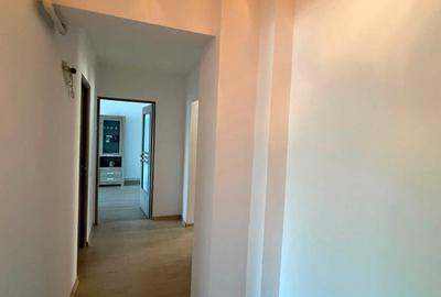 4 DECOMANDATE DE VANZARE - ANDA - STRADAL - GAZE - ETAJ 2 - - 48