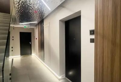 Dristor Metrou Apartament 2 Camere De Inchiriat Mutare Imediata - 13
