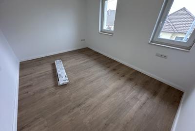 CASA NOUA DUPLEX I 4 CAMERE I DE INCHIRIAT I ALBA IULIA I POZITIE BUNA I - 4
