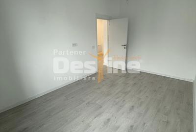 Novum 56  | 2 camere | 50mp | et 11 | bloc 2024 | 115.000 euro + TVA - 2
