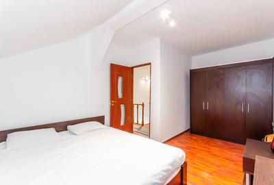 Comision 0% Apartament 3 camere, Stefan cel Mare-5 min fata de centru - 9