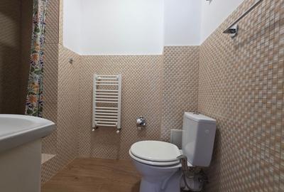 Vila individuală cu piscină privată,, teren 1000 mp – Pipera - 35